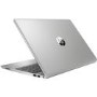 Refurbished HP 255 G8 AMD Ryzen 5 5500U 8GB 256GB 15.6 Inch Windows 11 Professional Laptop - Silver