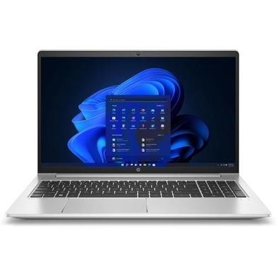 HP ProBook 455 G9 AMD Ryzen 5 16GB RAM 512GB SSD 15.6 Inch Windows 11 Pro Laptop