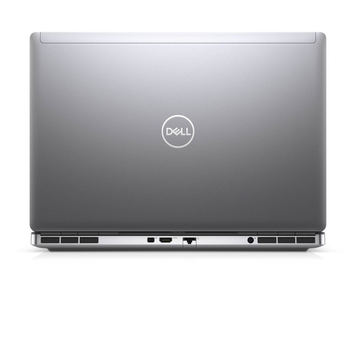 Dell Precision 7560 Core i7-11850H 16GB 512GB SSD Inch Windows 10 Pro Laptop - Laptops Direct Dell Precision 7560 Core i7-11850H 16GB 512GB SSD Inch Windows 10 Pro Laptop - Laptops Direct