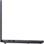 AMD Ryzen AI 7 PRO 350 (2GHz), 16GB LPDDR5x-SDRAM, 512GB SSD, 14" Full HD+ 1920 x 1200 WVA, AMD Radeon 860M, LAN, WLAN, Webcam, Windows 11 Pro 64-bit