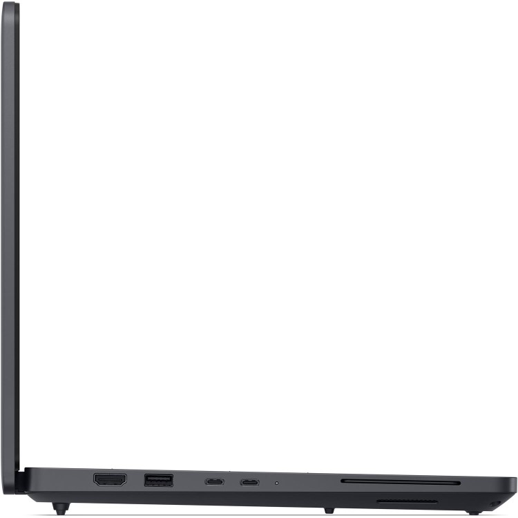 AMD Ryzen AI 7 PRO 350 (2GHz), 16GB LPDDR5x-SDRAM, 512GB SSD, 14" Full HD+ 1920 x 1200 WVA, AMD Radeon 860M, LAN, WLAN, Webcam, Windows 11 Pro 64-bit