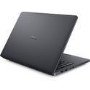 AMD Ryzen AI 7 PRO 350 (2GHz), 16GB LPDDR5x-SDRAM, 512GB SSD, 14" Full HD+ 1920 x 1200 WVA, AMD Radeon 860M, LAN, WLAN, Webcam, Windows 11 Pro 64-bit