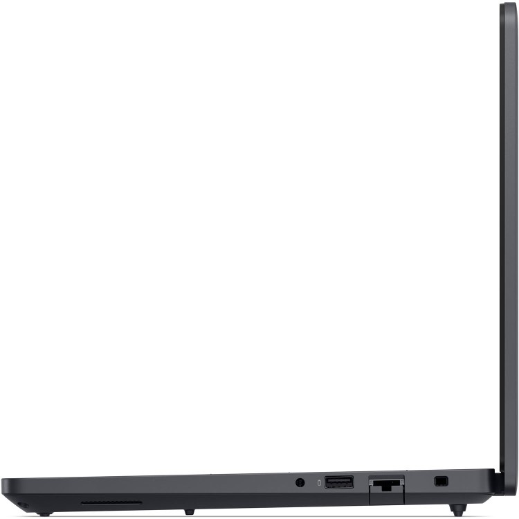AMD Ryzen AI 7 PRO 350 (2GHz), 16GB LPDDR5x-SDRAM, 512GB SSD, 14" Full HD+ 1920 x 1200 WVA, AMD Radeon 860M, LAN, WLAN, Webcam, Windows 11 Pro 64-bit