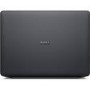 AMD Ryzen AI 7 PRO 350 (2GHz), 16GB LPDDR5x-SDRAM, 512GB SSD, 14" Full HD+ 1920 x 1200 WVA, AMD Radeon 860M, LAN, WLAN, Webcam, Windows 11 Pro 64-bit