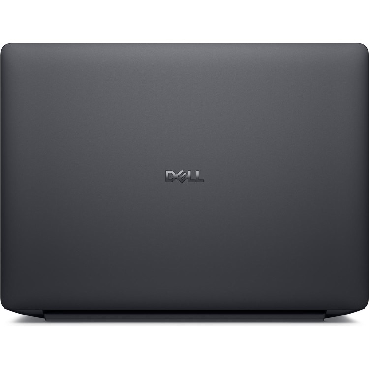 AMD Ryzen AI 7 PRO 350 (2GHz), 16GB LPDDR5x-SDRAM, 512GB SSD, 14" Full HD+ 1920 x 1200 WVA, AMD Radeon 860M, LAN, WLAN, Webcam, Windows 11 Pro 64-bit