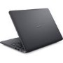 AMD Ryzen AI 7 PRO 350 (2GHz), 16GB LPDDR5x-SDRAM, 512GB SSD, 14" Full HD+ 1920 x 1200 WVA, AMD Radeon 860M, LAN, WLAN, Webcam, Windows 11 Pro 64-bit