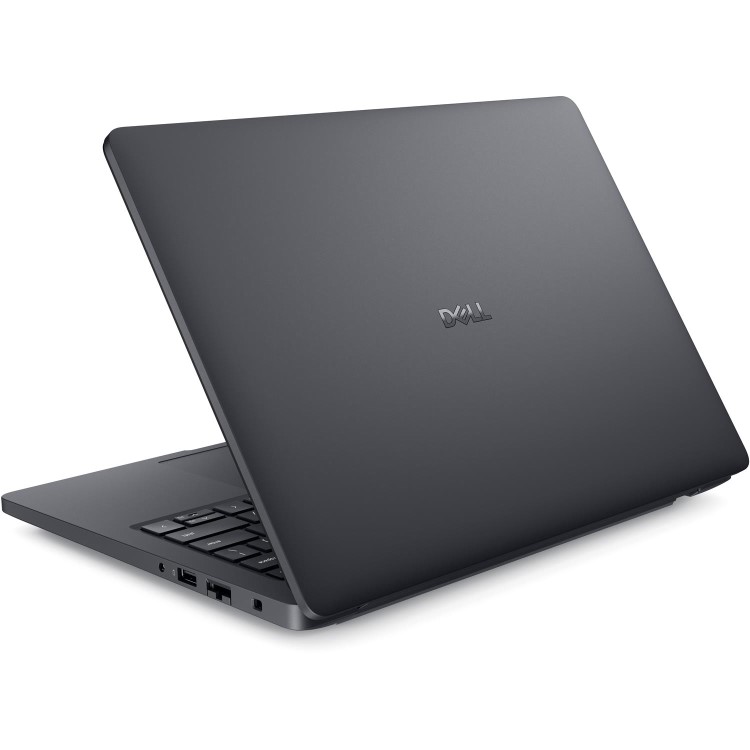 AMD Ryzen AI 7 PRO 350 (2GHz), 16GB LPDDR5x-SDRAM, 512GB SSD, 14" Full HD+ 1920 x 1200 WVA, AMD Radeon 860M, LAN, WLAN, Webcam, Windows 11 Pro 64-bit