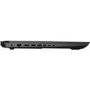 HP OMEN 15-dh0000na Core i7-9750H 8GB 512GB SSD 15.6 Inch FHD 240Hz GeForce GTX 1660Ti 6GB Windows 10 Home Gaming Laptop