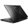 HP OMEN 15-dh0000na Core i7-9750H 8GB 512GB SSD 15.6 Inch FHD 240Hz GeForce GTX 1660Ti 6GB Windows 10 Home Gaming Laptop