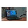 HP Pavilion 15-dk0026na Core i7-9750H 8GB 512GB SSD 15.6 Inch FHD GeForce GTX 1660Ti 6GB Max-Q Windows 10 Home Gaming Laptop
