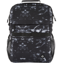 7K0E2AA HP Campus XL 16.1 Inch Backpack Marble Stone