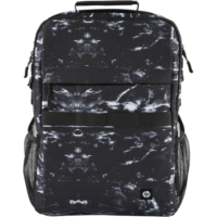 HP Campus XL 16.1 Inch Backpack Marble Stone