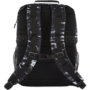 HP Campus XL 16.1 Inch Backpack Marble Stone