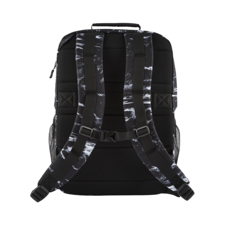 HP Campus XL 16.1 Inch Backpack Marble Stone