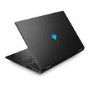 HP OMEN 17 Intel Core i7 32GB 1TB RTX 4080 240Hz QHD 17.3 Inch Windows 11 Gaming Laptop