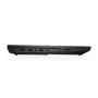 HP OMEN 17 Intel Core i7 32GB 1TB RTX 4080 240Hz QHD 17.3 Inch Windows 11 Gaming Laptop