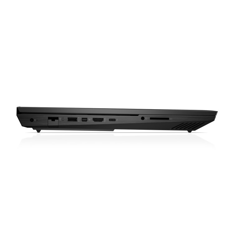 HP OMEN 17 Intel Core i7 32GB 1TB RTX 4080 240Hz QHD 17.3 Inch Windows 11 Gaming Laptop
