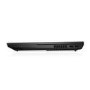 HP OMEN 17 Intel Core i7 32GB 1TB RTX 4080 240Hz QHD 17.3 Inch Windows 11 Gaming Laptop