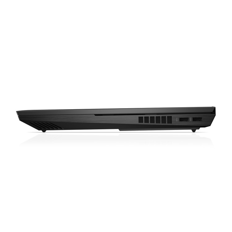 HP OMEN 17 Intel Core i7 32GB 1TB RTX 4080 240Hz QHD 17.3 Inch Windows 11 Gaming Laptop