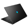 HP OMEN 17  Intel Core i7 16GB 1TB RTX 4070 165Hz QHD 17.3 Inch Windows 11 Gaming Laptop
