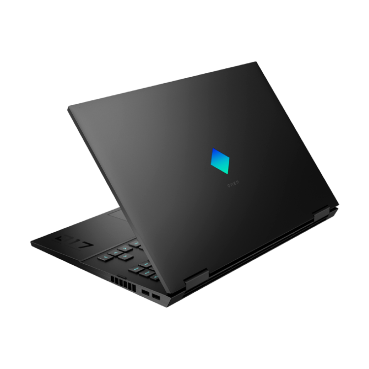 HP OMEN 17  Intel Core i7 16GB 1TB RTX 4070 165Hz QHD 17.3 Inch Windows 11 Gaming Laptop
