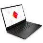 HP OMEN 17  Intel Core i7 16GB 1TB RTX 4070 165Hz QHD 17.3 Inch Windows 11 Gaming Laptop