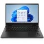 HP Omen 17 Intel Core i7 16GB 1TB RTX 4060 165Hz QHD 17.3 Inch  Windows 11 Gaming Laptop