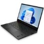 HP Omen 17 Intel Core i7 16GB 1TB RTX 4060 165Hz QHD 17.3 Inch  Windows 11 Gaming Laptop