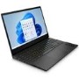 HP Omen 17 Intel Core i7 16GB 1TB RTX 4060 165Hz QHD 17.3 Inch  Windows 11 Gaming Laptop
