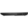 HP Omen 17 Intel Core i7 16GB 1TB RTX 4060 165Hz QHD 17.3 Inch  Windows 11 Gaming Laptop