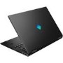 HP Omen 17 Intel Core i7 16GB 1TB RTX 4060 165Hz QHD 17.3 Inch  Windows 11 Gaming Laptop
