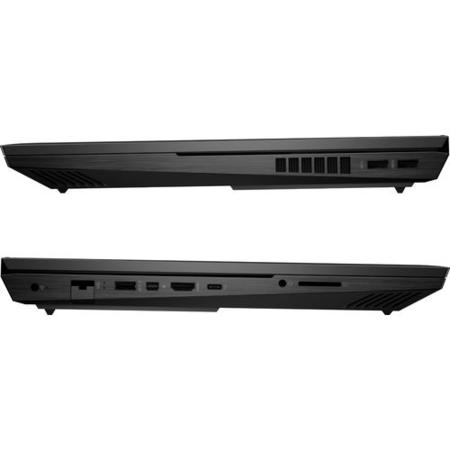 HP Omen 17 Intel Core i7 16GB 1TB RTX 4060 165Hz QHD 17.3 Inch  Windows 11 Gaming Laptop
