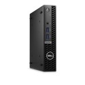 7K8H1 Dell OptiPlex 7010 Micro Core i5-13500T 8GB 256GB SSD Windows 11 Pro Desktop PC