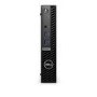 Dell OptiPlex 7010 Micro Core i5-13500T 8GB 256GB SSD Windows 11 Pro Desktop PC