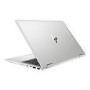 HP EliteBook Core i7-8565U 16GB 512GB SSD 14 Inch Windows 10 Pro Touchscreen Laptop