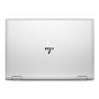 HP EliteBook Core i7-8565U 16GB 512GB SSD 14 Inch Windows 10 Pro Touchscreen Laptop