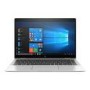 HP EliteBook Core i7-8565U 16GB 512GB SSD 14 Inch Windows 10 Pro Touchscreen Laptop