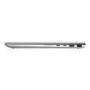 HP EliteBook Core i7-8565U 16GB 512GB SSD 14 Inch Windows 10 Pro Touchscreen Laptop
