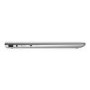 HP EliteBook Core i7-8565U 16GB 512GB SSD 14 Inch Windows 10 Pro Touchscreen Laptop