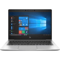 HP EliteBook 830 G6 Core i7-8565U 8GB 256GB SSD 13.3 Inch Windows 10 Pro Laptop