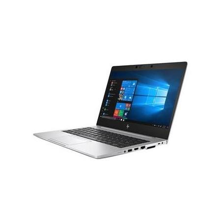 HP EliteBook 830 G6 Core i7-8565U 8GB 256GB SSD 13.3 Inch Windows 10 Pro Laptop