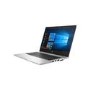 HP EliteBook 830 G6 Core i7-8565U 8GB 256GB SSD 13.3 Inch Windows 10 Pro Laptop