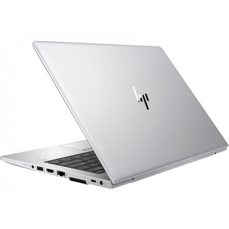 HP EliteBook 830 G6 Core i7-8565U 8GB 256GB SSD 13.3 Inch Windows 10 Pro Laptop