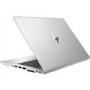 HP EliteBook 830 G6 Core i7-8565U 8GB 256GB SSD 13.3 Inch Windows 10 Pro Laptop