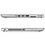 HP EliteBook 830 G6 Core i7-8565U 8GB 256GB SSD 13.3 Inch Windows 10 Pro Laptop