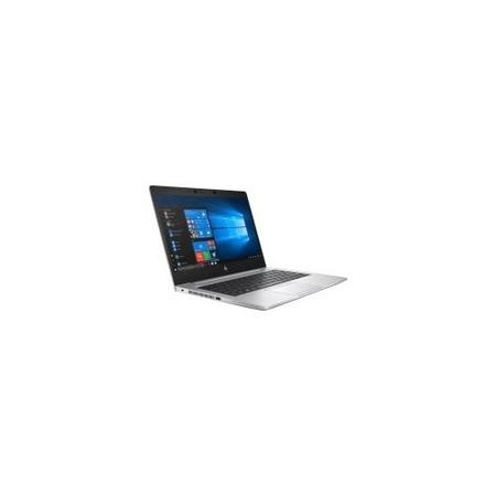 HP EliteBook 830 G6 Core i7-8565U 8GB 256GB SSD 13.3 Inch Windows 10 Pro Laptop