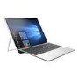 HP Elite x2 G4 Core i5-8265U 256GB SSD 13 Inch Touchscreen Windows 10 Pro Tablet - With Detachable Keyboard