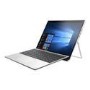 HP Elite x2 G4 Core i5-8265U 256GB SSD 13 Inch Touchscreen Windows 10 Pro Tablet - With Detachable Keyboard