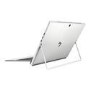 HP Elite x2 G4 Core i5-8265U 256GB SSD 13 Inch Touchscreen Windows 10 Pro Tablet - With Detachable Keyboard