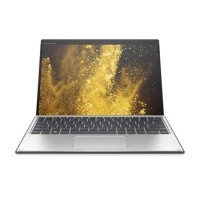 HP Elite x2 G4 i5 8GB 256GB 12.3" Tablet - Silver